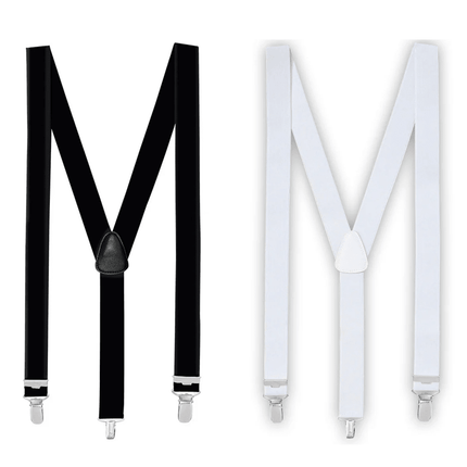 Effen Bretels - Partywinkel