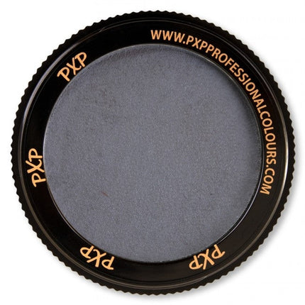 Collection image for: Grijze Schmink