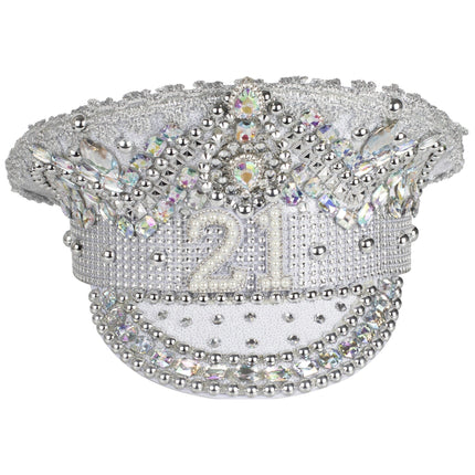 Collection image for: 21 Jaar Accessoires