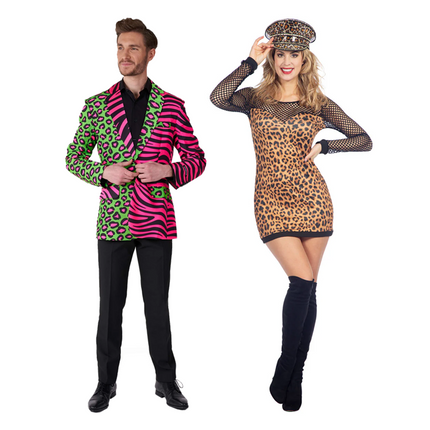 Hawaii_Kleding