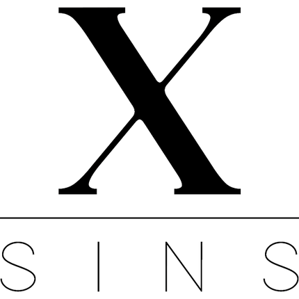 Collection image for: X-Sins