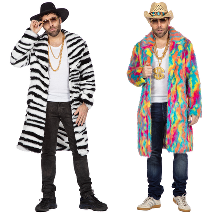 Jassen Heren - Partywinkel