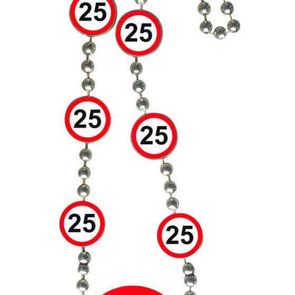 Collection image for: 25 Jaar Accessoires