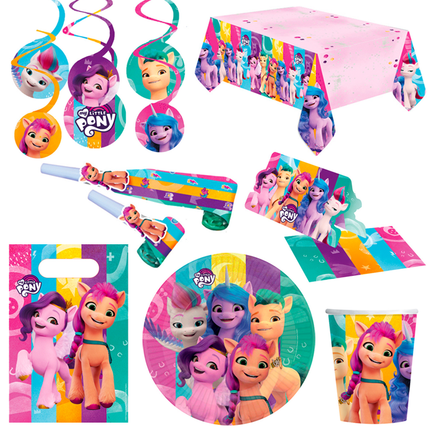 MyLittlePony