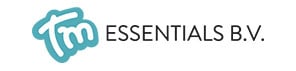 TM Essentials Kaufen – Partywinkel