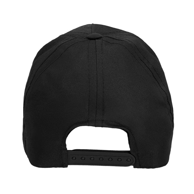 Kind 'S.W.A.T' setzen Offizier