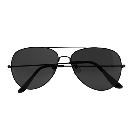 Kind 'S.W.A.T' setzen Offizier