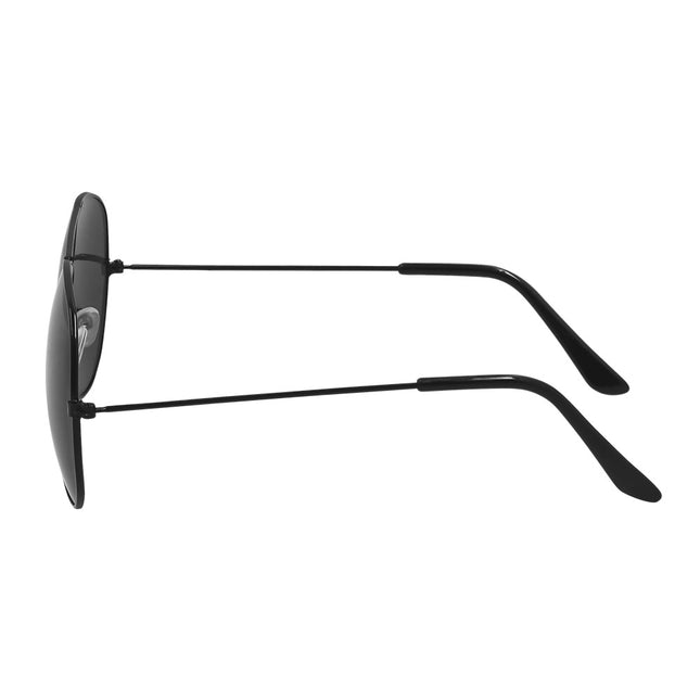 Kind 'S.W.A.T' setzen Offizier