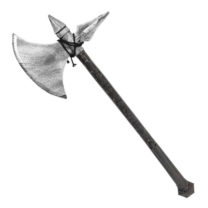 Halloween Fake Axt 82cm