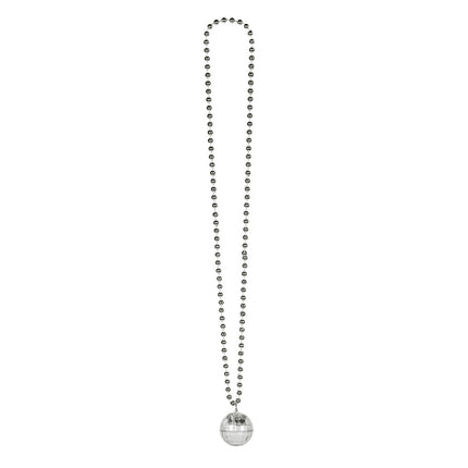 LED-Kette Discokugel