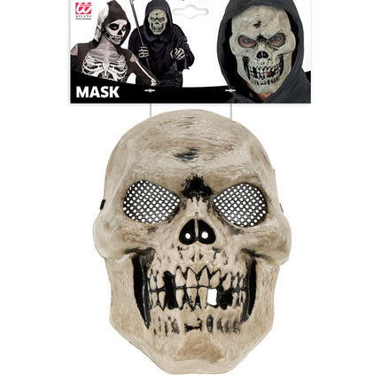 MASSE SCHEDEL