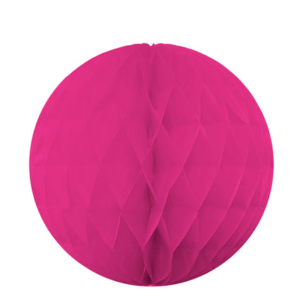 Fuchsia Honigwabe 15cm