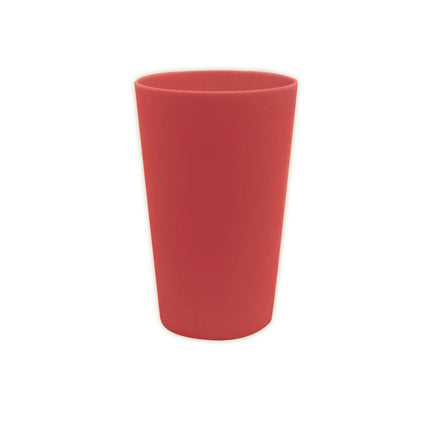 Rote Becher 280ml 2 Stk