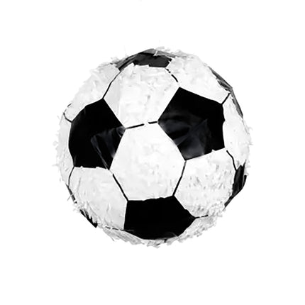 Fußball Pinata 24cm