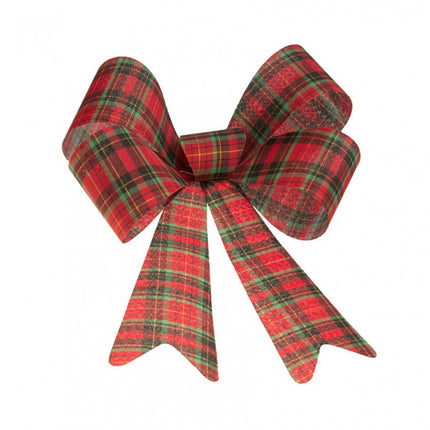 Schottland Bogen 36.5Cm 51cm