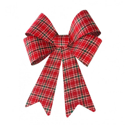 Maxi Scotch Bogen 50,8cm x 66cm