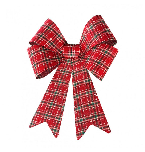 Maxi Scotch Bogen 50,8cm x 66cm