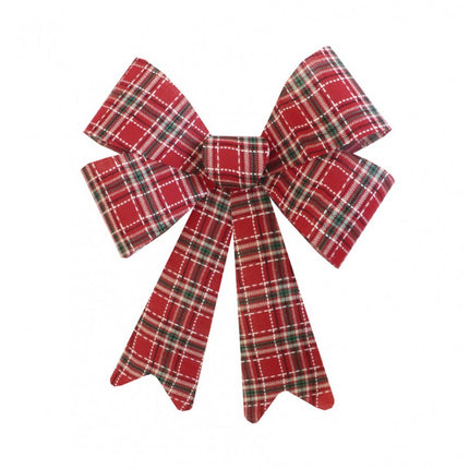 Schottischer Bogen 36,5CM X 50,8CM