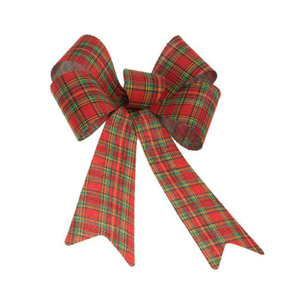 Schottland Bogen 39cm