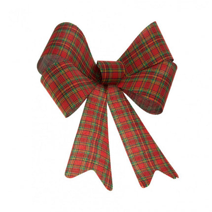 Schottland Bogen 51cm