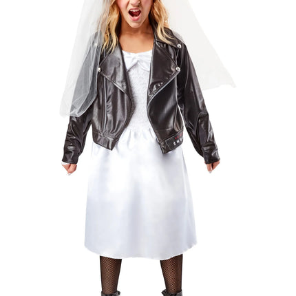 Tiffany Kostüm Mädchen