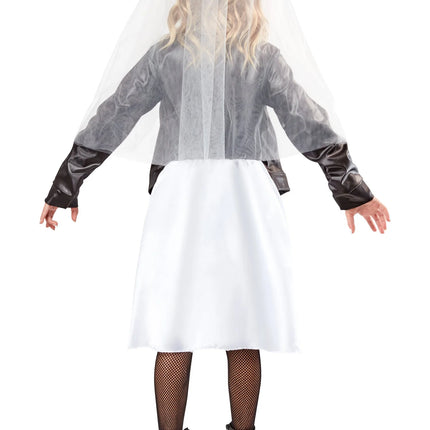 Tiffany Kostüm Mädchen