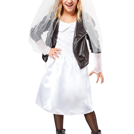 Tiffany Kostüm Mädchen