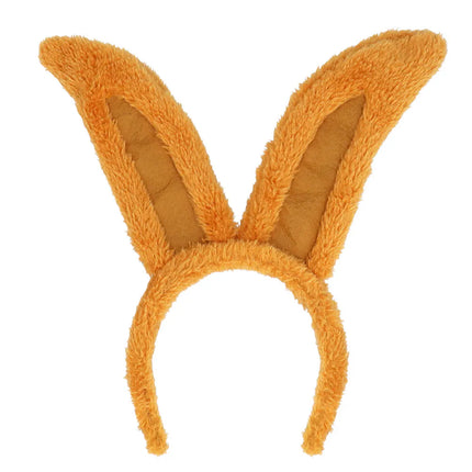 Diadem „Osterhase“