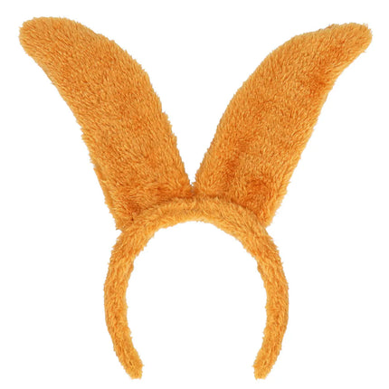 Diadem „Osterhase“
