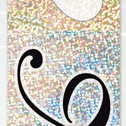 Herr und Frau Banner 3.65m