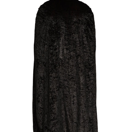 Cape Deluxe - Eins-<tc>Größe</tc>