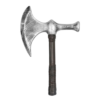 Wikinger-Axt „Warrior“ (42 cm)