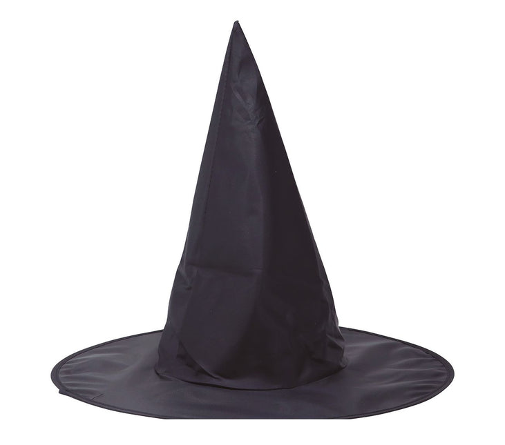Halloween Hexenhut Kind