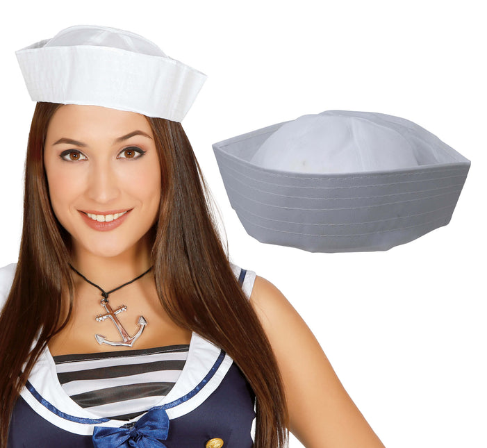 Matrosenhut Damen