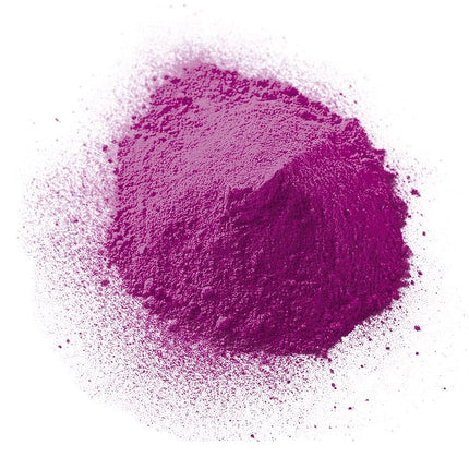 Fuchsia Confetti-Kanone, Pulver, 30 cm