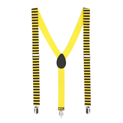 Bienen-Zubehörset 3 Teile