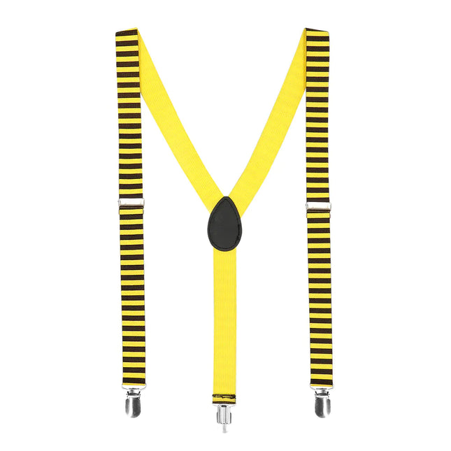 Bienen-Zubehörset 3 Teile