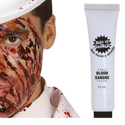 Falsches Blut 20ml