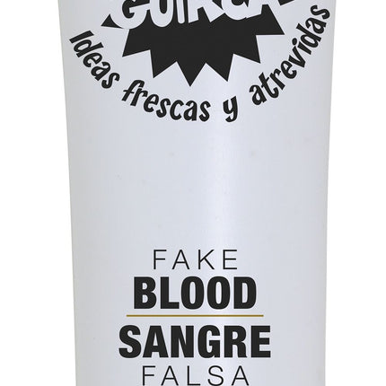 Falsches Blut 20ml
