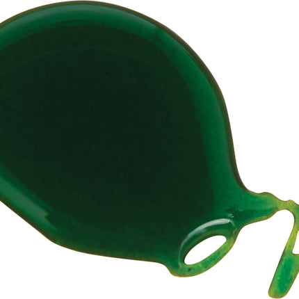 Groen Nep Braaksel