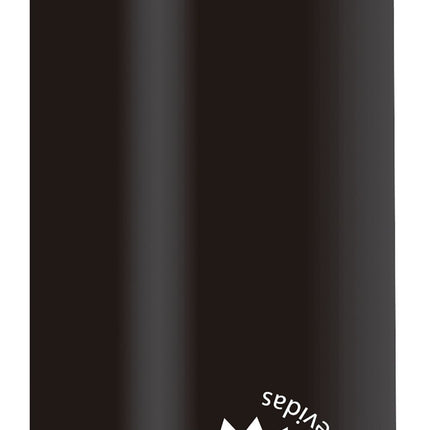 Gold Make Up Stick 15g