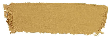 Gold Make Up Stick 15g
