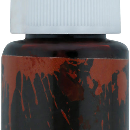 Halloween-Kunstblut-Spray