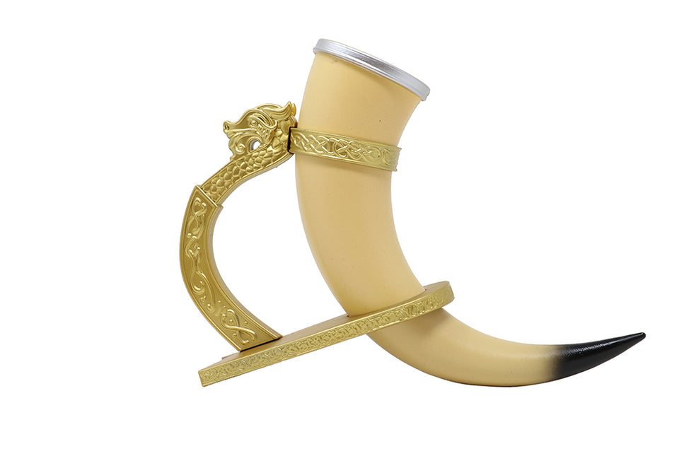 Horn Wikinger 25cm