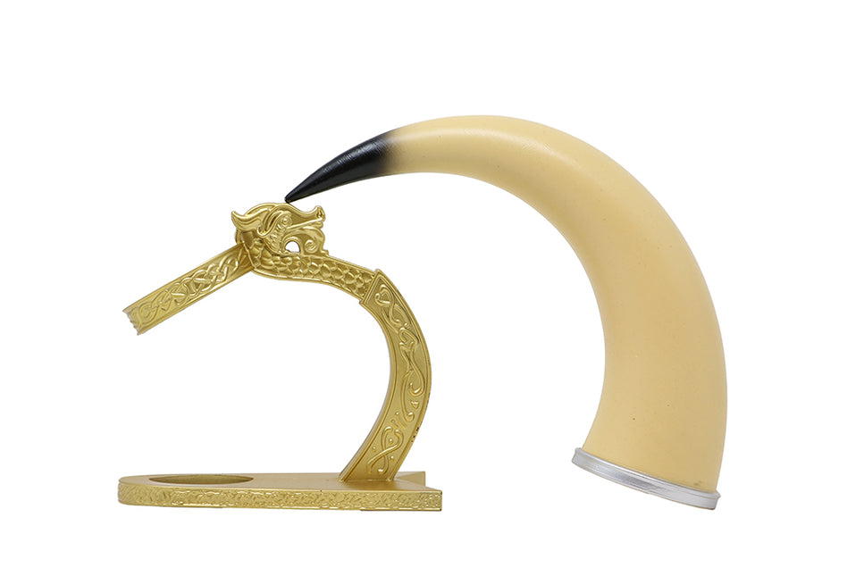 Horn Wikinger 25cm