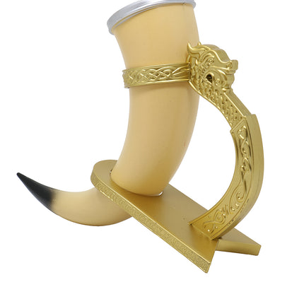Horn Wikinger 25cm