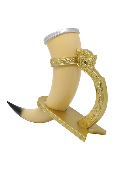 Horn Wikinger 25cm