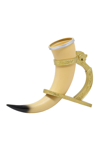 Horn Wikinger 25cm