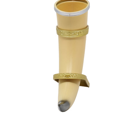 Horn Wikinger 25cm