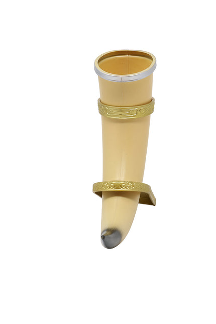 Horn Wikinger 25cm